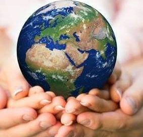 Voices without Borders